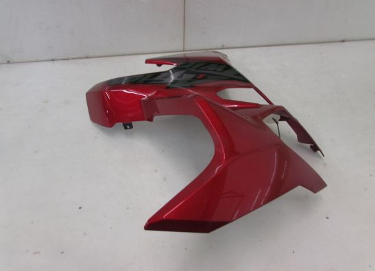 Seiten verkleidung links Honda Overige Honda