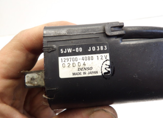 Bobine Yamaha FJR 1300