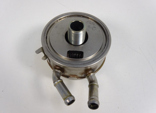 Motorblok diverse Kawasaki Z 1000