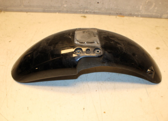 Voorspatbord Yamaha XJ 900 S Diversion