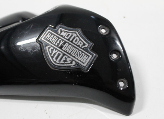 Linker zijkuip Harley Davidson VROD VRSC