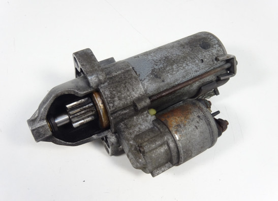 Startmotor BMW R 1200 ST