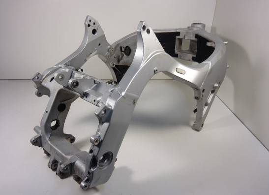 Frame - onderdelen Yamaha FJR 1300