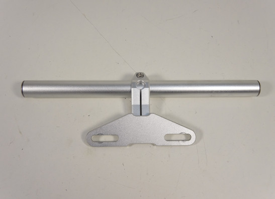 GPS Halterung Yamaha Tracer 900