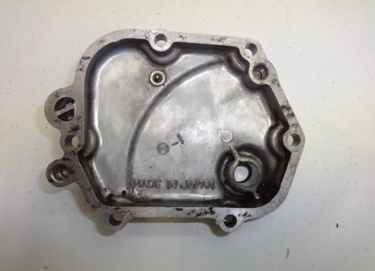 Motorblockdeckel Kawasaki Z 1000