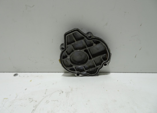 Engine cover Kawasaki ZXR 750