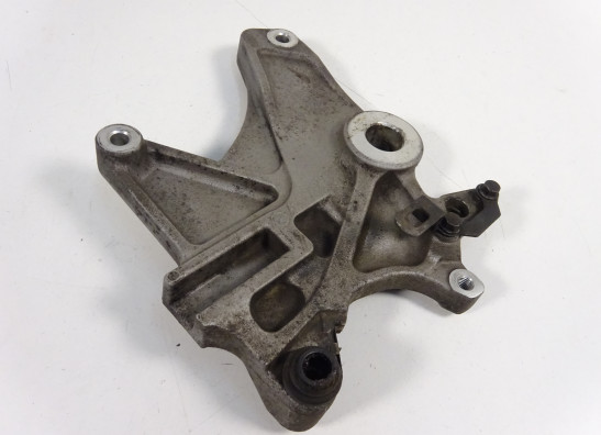 Achter remklauw Honda NC 700 X