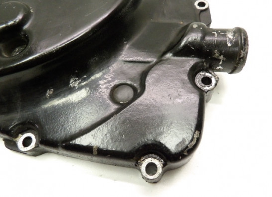 Motorblokdeksel Kawasaki VN 700  750