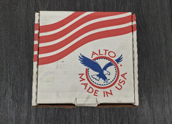 Koppeling Harley Davidson Overige Harley Davidson