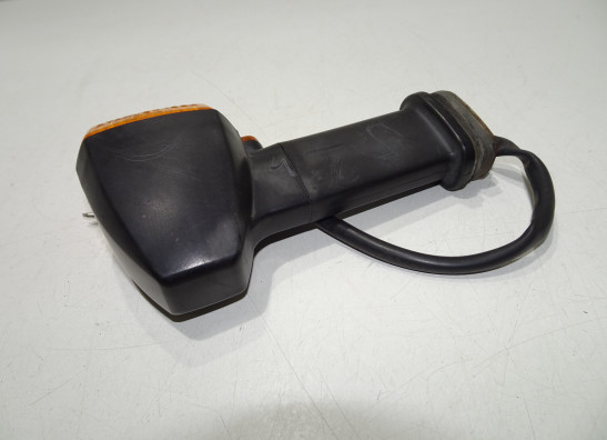 Knipperlicht rechts achter Yamaha YZF 750