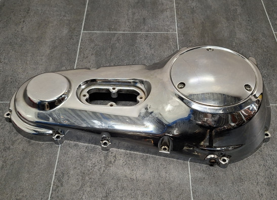 Motorblokdeksel Harley Davidson FXDL Dyna Low Rider