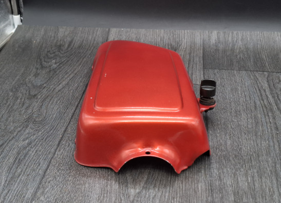 Linker zijkuip klein Yamaha XS 650