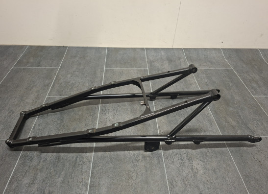 Achtersubframe BMW R 1200 GS LC Adventure