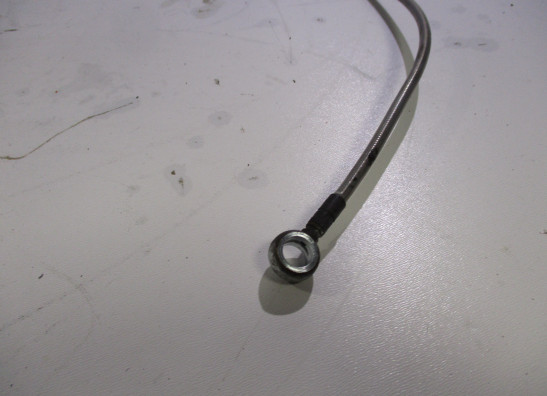 Koppelingsleiding KTM 1290 Super duke