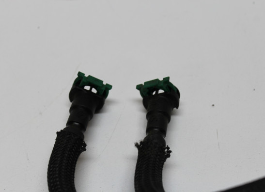 Fuel hose Suzuki DL 650 V STROM