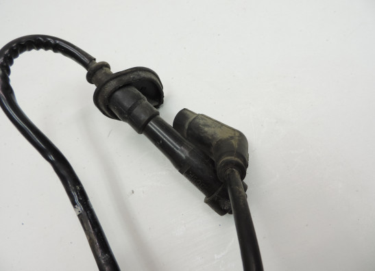 Bobine Honda Deauville 650 - 700