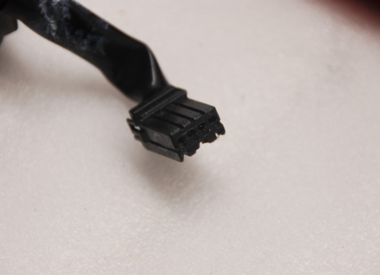 Achterlicht Harley Davidson Dyna