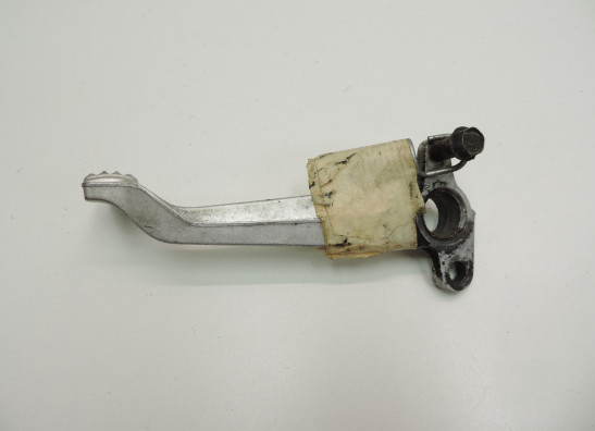 Brake pedal Kawasaki ZXR 750