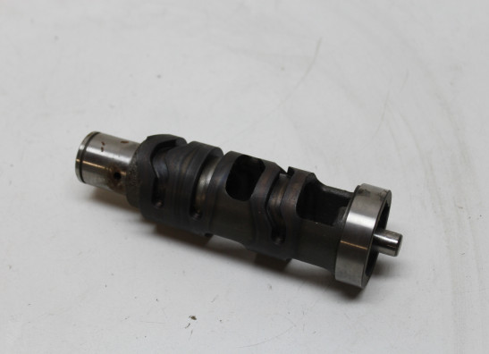 Versnellingsbak Suzuki GSX R 1100