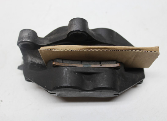 Brake caliper left front BMW F 800 S - ST