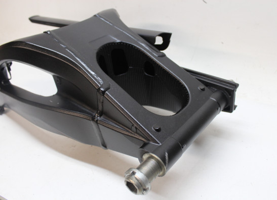 Swingarm Suzuki GSX R 1000