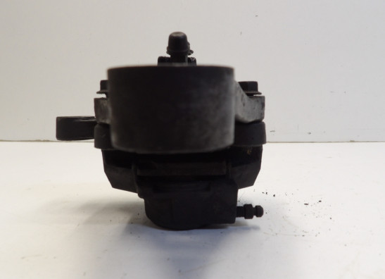 Bremssattel Bremszange hinten Suzuki GSX F 600