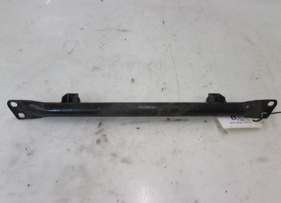 Frame - onderdelen Suzuki GSX F 600