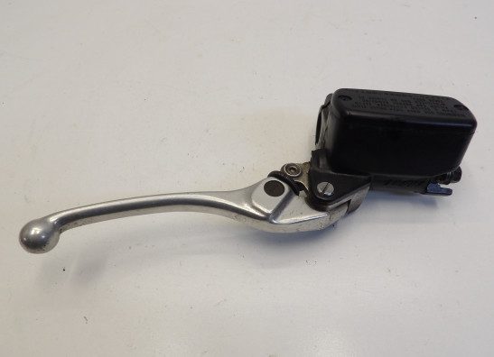 Rempomp Honda CBR 600 F