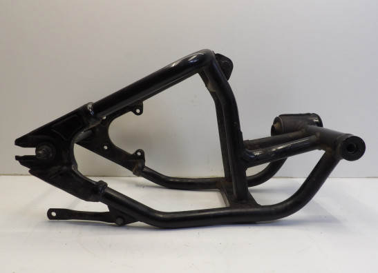 Swingarm Yamaha XVS 650 Dragstar
