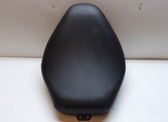 Zadel Yamaha XVS 650 Dragstar