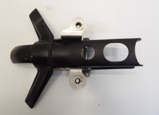 Frame - onderdelen Yamaha XTZ Tenere