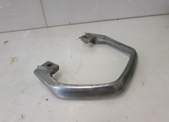 Bagagedrager Yamaha XJ 900 S Diversion