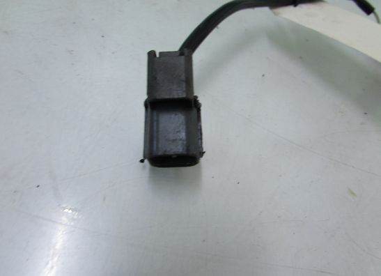 Motorblock Sonstiges Kawasaki ZX 10 R