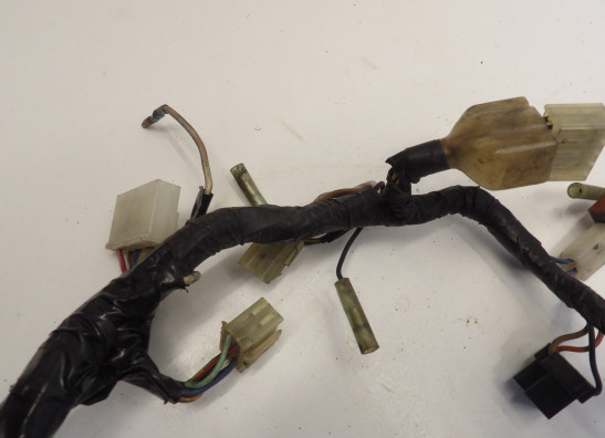 Kabelboom Kawasaki GPX 750