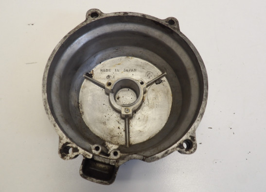 Lichtmaschinendeckel Kawasaki Z 650