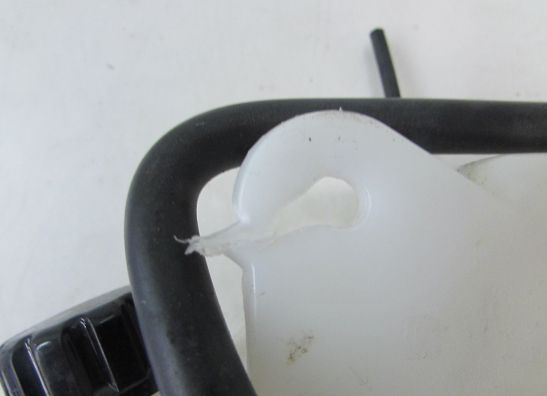 Koelvloeistof reservoir Kawasaki Z 300