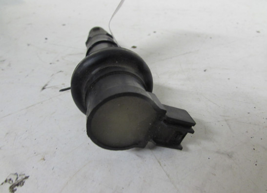 Zundspule Yamaha YZF R1