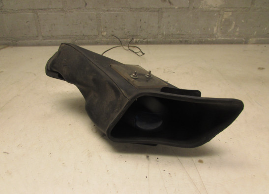 Lufteinlass mitte Honda Goldwing GL