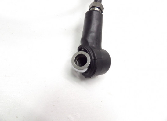 Remleiding voor Yamaha XVS 650 Dragstar