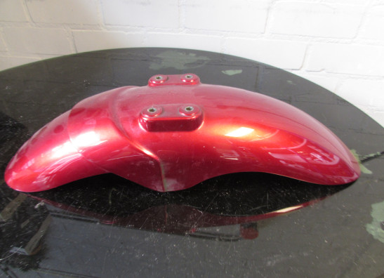 Kotflugel vorne Yamaha V max