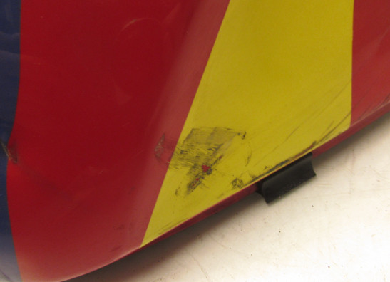 Tank Honda CBR 600 F