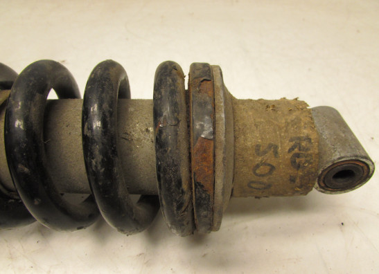 Achterschokbreker Yamaha RD 500 LC