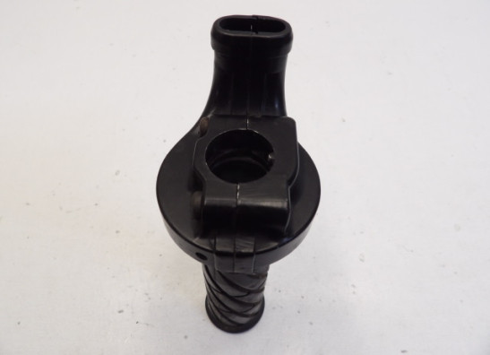 Gashandle Yamaha FZR 600