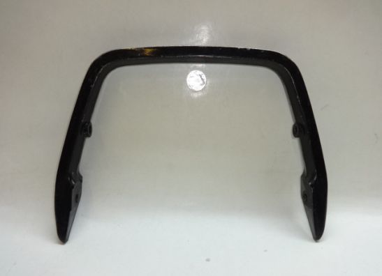 Achterhandvat Kawasaki GPZ 900