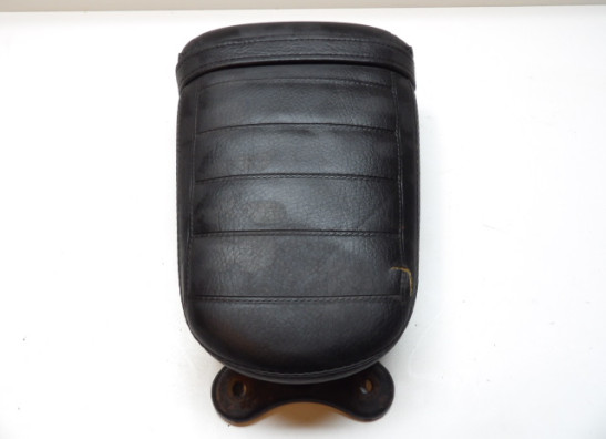 Buddy seat Kawasaki EL 250