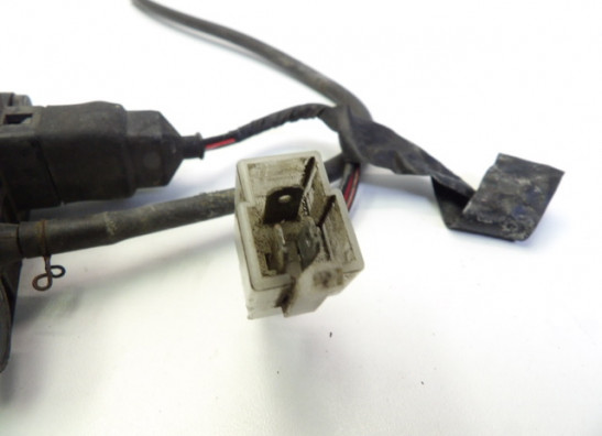 Sensor - overige elektronica Yamaha XVZ 1200 Venture