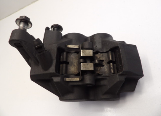 Remklauw rechts voor Yamaha MT 07