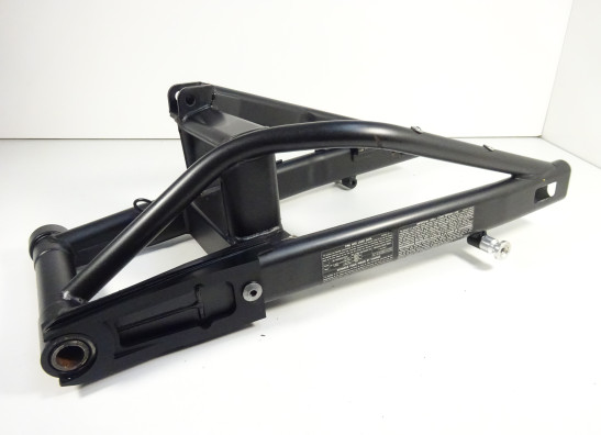 Hinterradschwinge Kawasaki ER 6