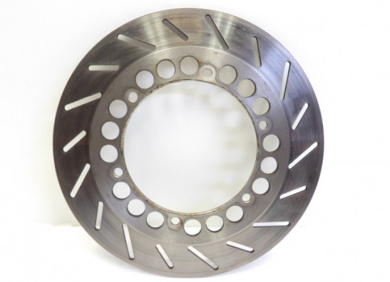Bremsscheibe vorne links Yamaha XV 1100 Virago