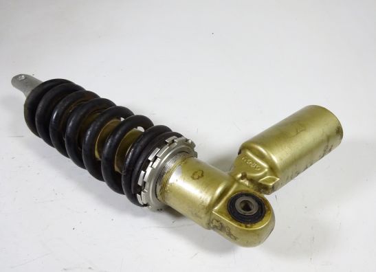 Achterschokbreker Kawasaki ZX 6 R